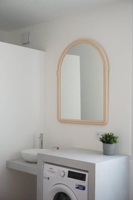 Appartement T2 Toulon Hyper Centre Zewnętrze zdjęcie